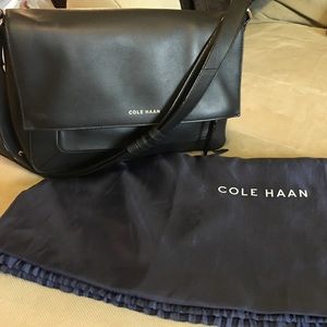 Cole Haan Purse
